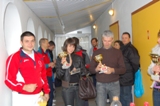 Torneo Sociale 2009 (51)